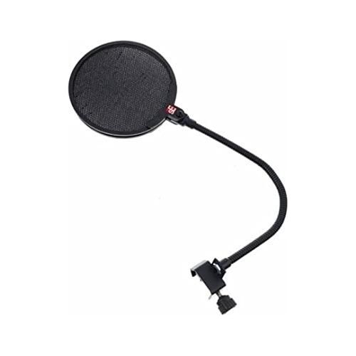 Dual Pro Pop Filter