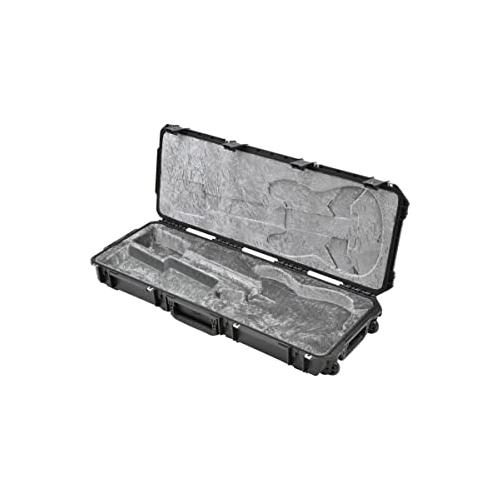 SKB Hard Case for Drums