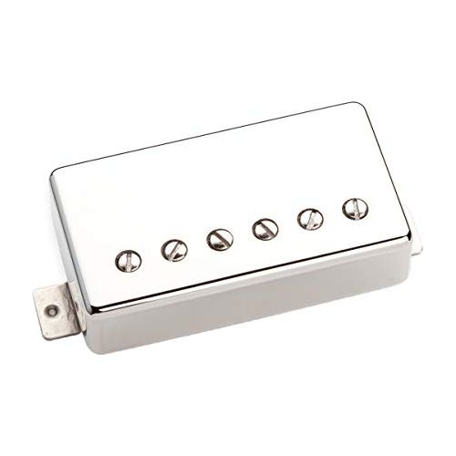 Seymour Duncan Alternative 8 Humbucker Nickel Cover SH-15 11102-85-NC