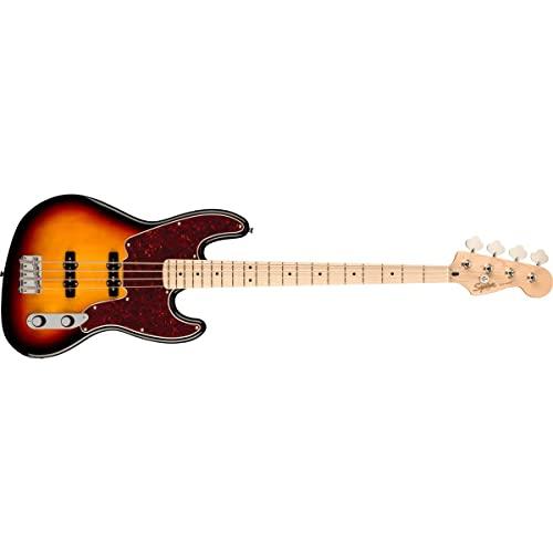 Fender Jazz Bass