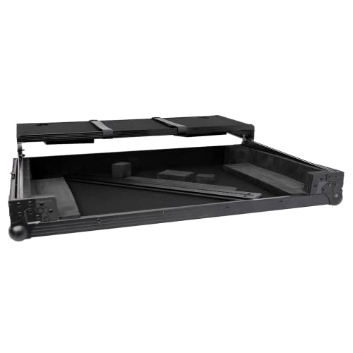 Headliner Flight Case Compatible with Pioneer DJ DDJ-FLX10