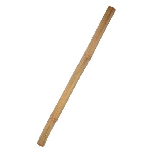 DOBANI Bamboo Rain Stick 39"