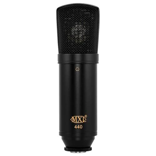 MXL 440 Microphone