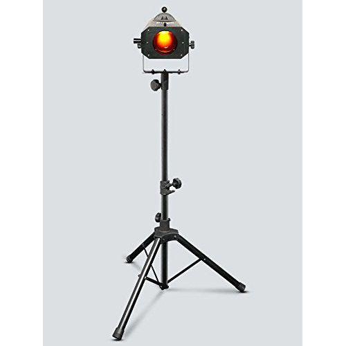 CHAUVET DJ LED Lighting (Follow SPOT 75 ST