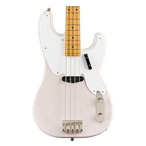 Fender Classic Vibe '50s Precision Bass