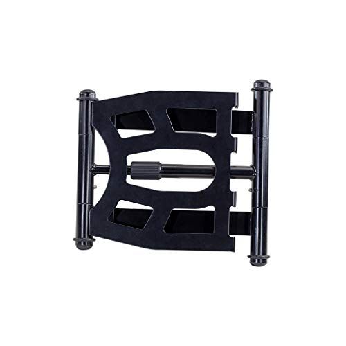 Headliner Noho Laptop Stand (HL20000)