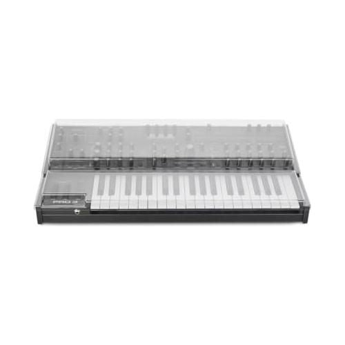 Decksaver Sequential Pro 3 Cover (DS-PC-PRO3)