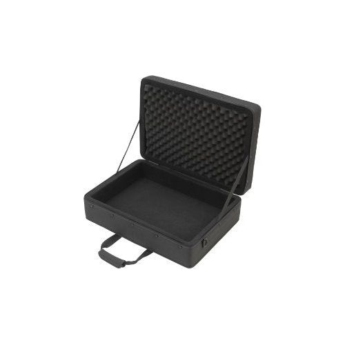 SKB Cases 1SKB-SC2316 Pedalboard Soft Case for PS-8 and PS-15 Pedalboards with Padded Interiors