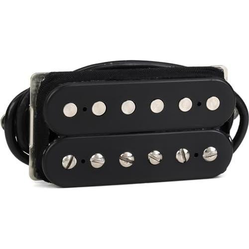 DiMarzio DP163BK Bluesbucker Humbucker pickup - black