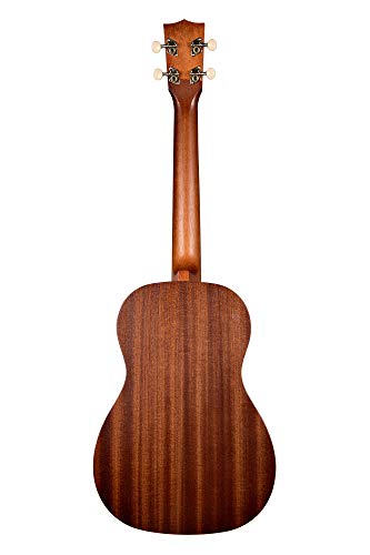 Kala KA-MK-B Makala Baritone Ukulele