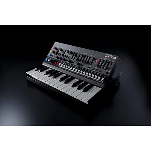 Roland Tabletop Synthesizer (JX-08)