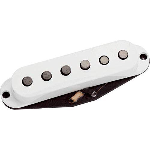 Seymour Duncan - 11202-51 - SSL52-1b Five-Two for Strat CustBdg