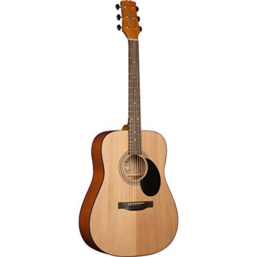 Jasmine Acoustic Guitar