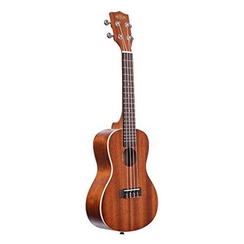 Kala KA ukulele