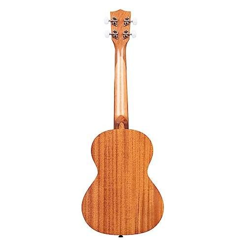 Kala KA-15T Satin Mahogany Tenor Ukulele