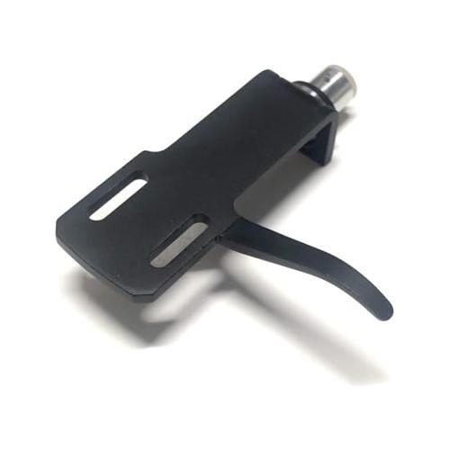 Ortofon SH-4 Headshell - Black No Logo