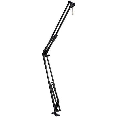 Mackie DB-100 Desktop Microphone Boom Arm