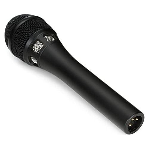 Audix VX5 Condenser Microphone, Super-Cardiod