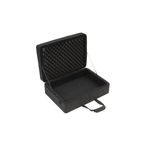 SKB Cases 1SKB-SC2316 Pedalboard Soft Case for PS-8 and PS-15 Pedalboards with Padded Interiors