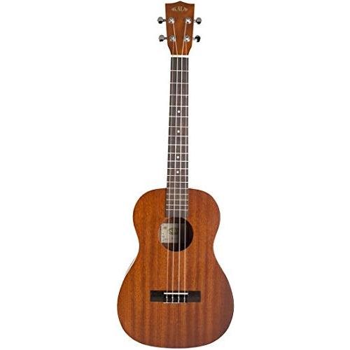 Kala KA-B Mahogany Baritone Ukulele