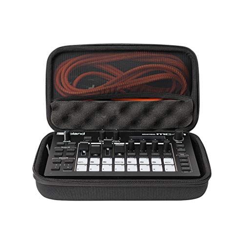 Magma CTRL Case for Roland MC-101 (MGA48025)