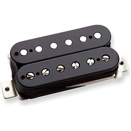 Seymour Duncan 11104-07-B Alnico II Pro Slash APH-2 Bridge Humbucker - black