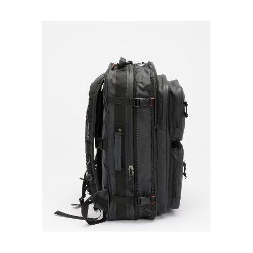 MAGMA DJ Bag Riot Backpack XL