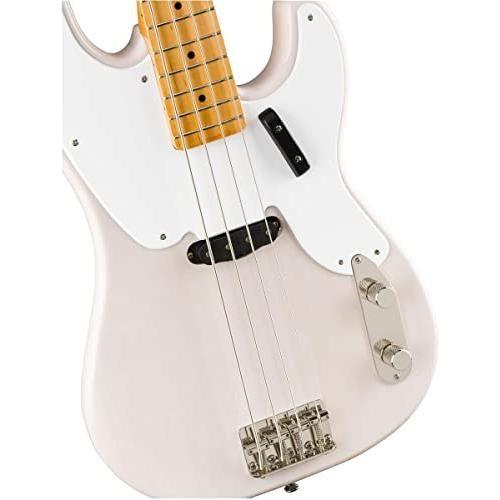 Fender Classic Vibe '50s Precision Bass