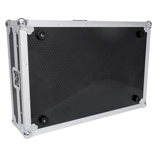 Headliner Los Angeles Headliner DDJ-FLX10 w/Laptop Platform Flight Case (HL10010)