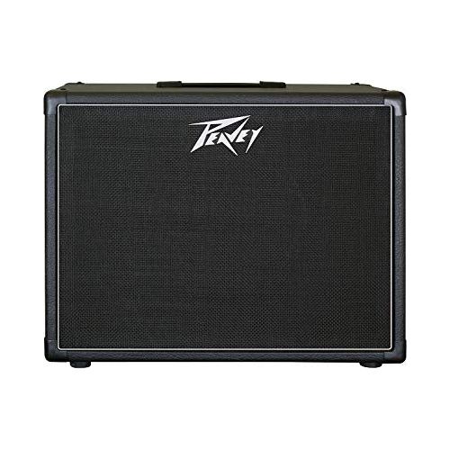 Peavey 112-6 GUITAR ENCLOSURE