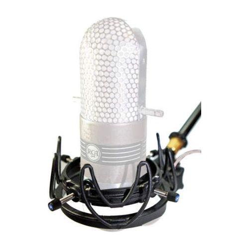 Cloud Microphones Cloud U1 Universal Shock Mount