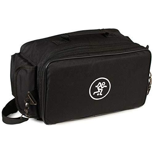 Mackie FreePlay Live Bag (2036809-45)