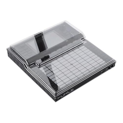 Decksaver Akai Force Cover (DS-PC-FORCE)