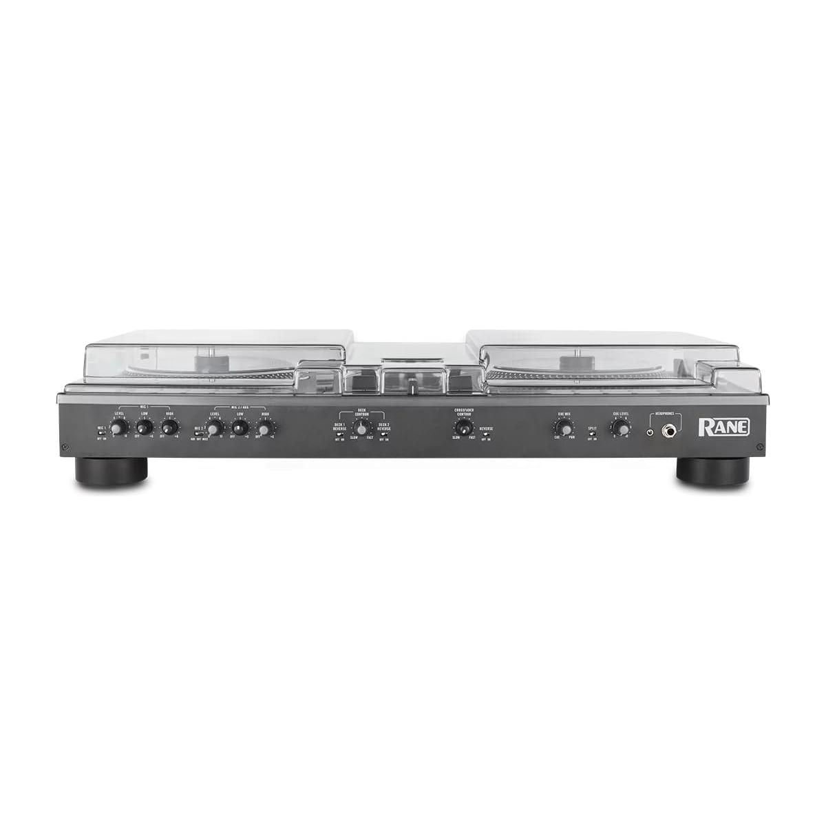 Decksaver Rane ONE Cover (DS-PC-RANE1)