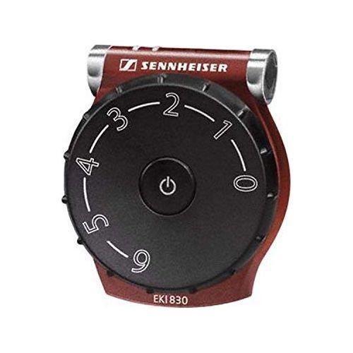 Sennheiser EKI 830 Infrared Bodypack Receiver