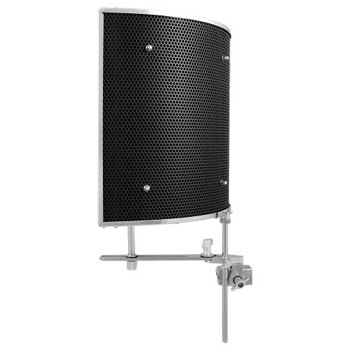 SE ELECTRONICS - Portable Acoustic Treatment Filter PRO, Black (RF-PRO)