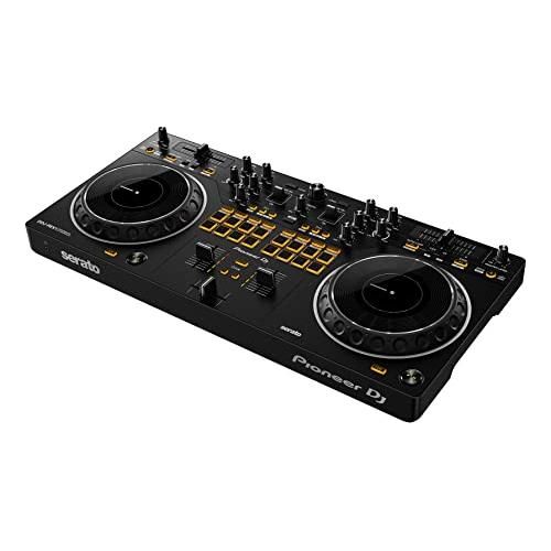 Pioneer DJ DJ Controller