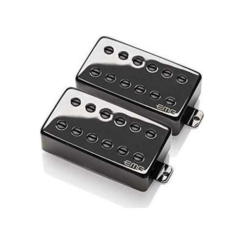 EMG LF-DMF Lars Frederiksen Signature Passive Humbucker Guitar Pickup Set