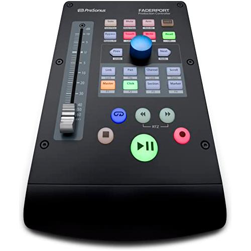 PreSonus Controller