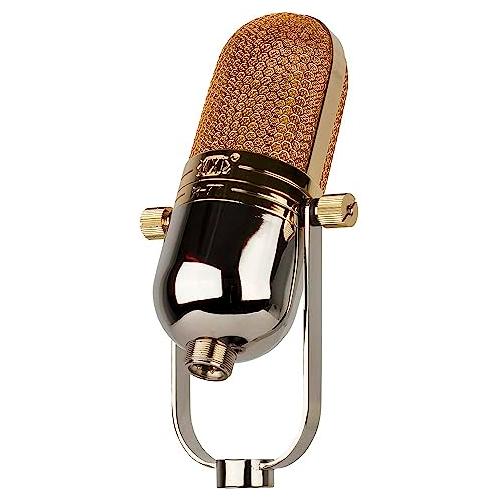 MXL Classic Ribbon Microphone