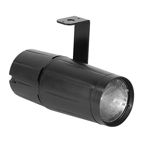 ADJ Products PINSPOT LED II