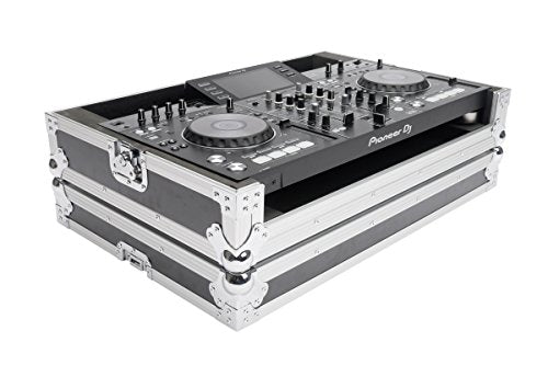 Magma DJ Controller Case