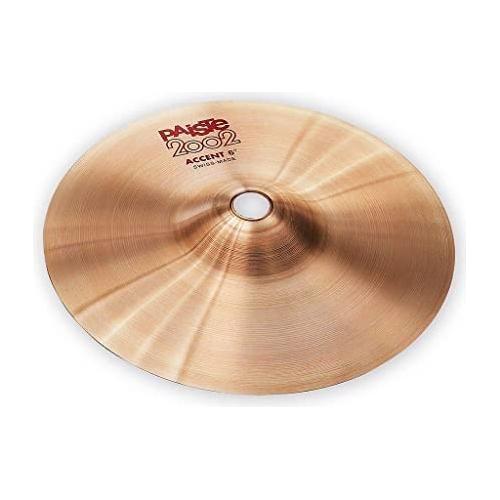 Paiste Cymbal (CY0001069306)