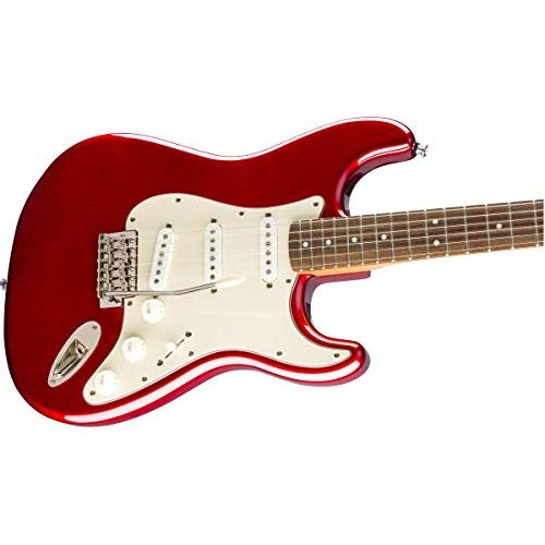 Fender Classic Vibe '60s Stratocaster