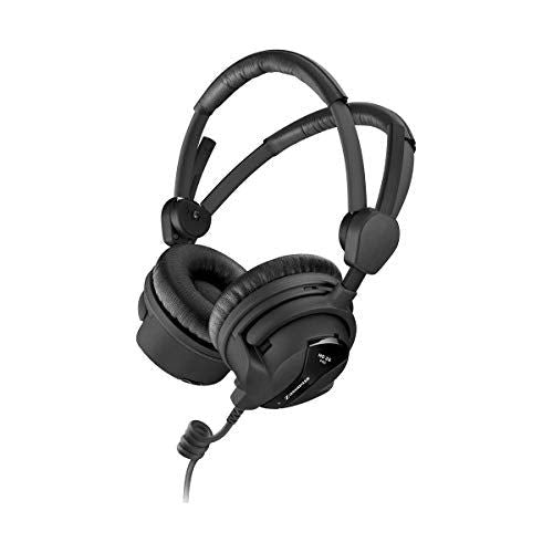 Sennheiser HD 26 PRO DJ Headphones