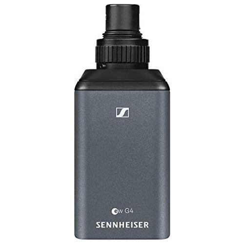 Sennheiser Plug On Transmitter, Color G (SKP 100 G4-G)