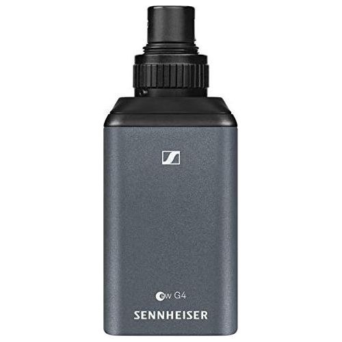 Sennheiser Plug On Transmitter, Color A (SKP 100 G4-A)