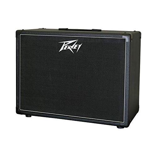 Peavey 112-6 GUITAR ENCLOSURE