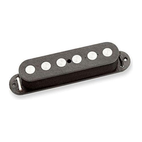 Seymour Duncan 11302-04 SJAG-3b Quarter Pound for Jaguar Bridge pickup