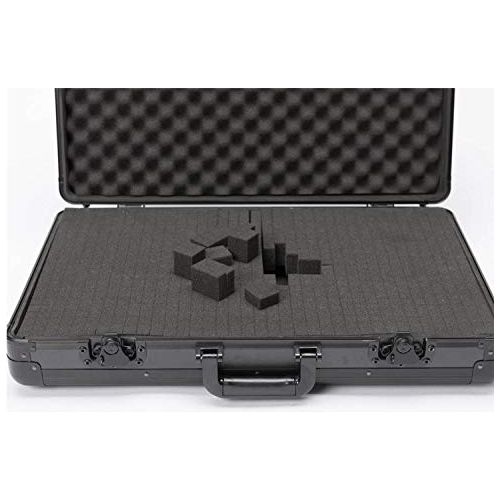 Magma Carry-Lite XXL Plus DJ Case (MGA41102)